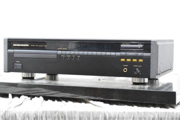 【J】ｍarantz CD-60 CDプレーヤー マランツ 3267643
