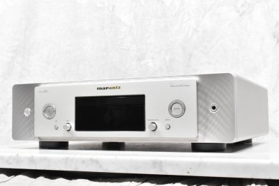 【B】marantz SACD 30n SACDプレーヤー マランツ 3268871【送料無料!!】