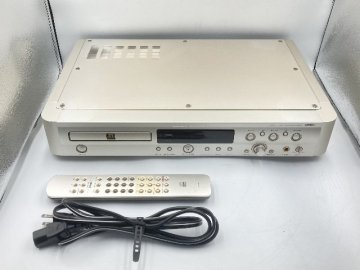 Marantz マランツ DR17/F1N CDプレーヤー ◇ 75238-2