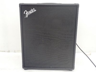 FENDER ベースアンプ RUMBLE STAGE 800 フェンダー 配送/来店引取可 ▽ 750D5-6