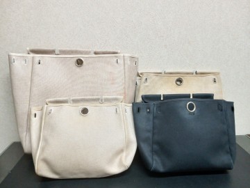 D2239 HERMES エルメス エールバッグ エールバッグアド 替えバッグ まとめ ショルダーバッグ ハンドバッグ リュック