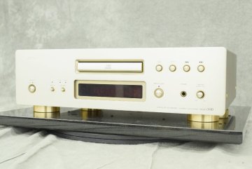 【J】DENON DCD-S10 CDデッキ デノン 3259867