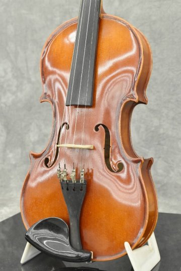 【C】SUZUKI 特 No2 1971 バイオリン スズキ 3259802