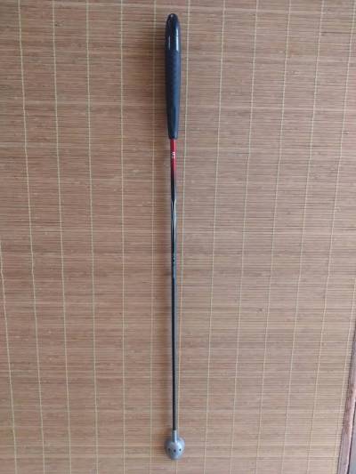 ダイワ ロングキャスター チタンⅣ 36-750 16cc