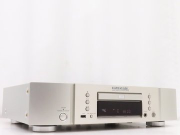■□marantz SA8003 SACDプレーヤー マランツ□■033190004□■