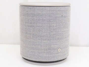 ■□Bang&Olufsen B&O BeoPlay M5 Bluetooth搭載 ワイヤレススピーカー バング&オルフセン 元箱付□■033775004m□■
