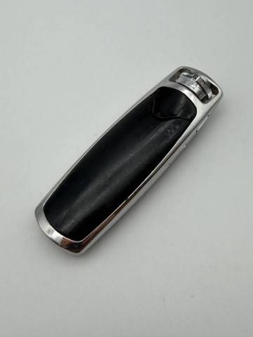 SONY ソニー WALKMAN ウォークマン NW-S705F 動作未確認 ジャンク ブラック【570B】