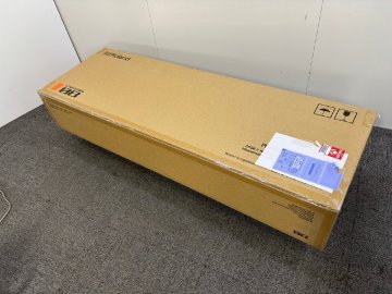 【 A 】6081 ROLAND FANTOM 08　シンセサイザー　ローランド　元箱付き　044305