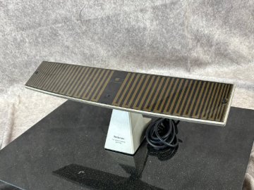 【 J 】6090 Technics SH-F100　FMウイングアンテナ　テクニクス　3145508