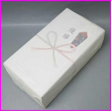 ★1円 未開封 SOPHNET. &times; F.C.Real Bristol BE@RBRICK/ベアブリック 400% 000SOPH.8th.Ⅳ/ブラック&times;ゴールド/誌上限定販売品&1263700417