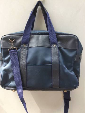 KANDAYA 学生カバン