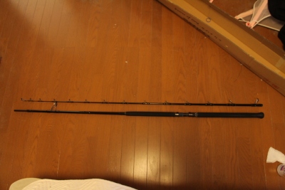 ZENAQ ゼナック MUTHOS ミュートス DEFI デフィAccura アキュラ RGガイド 100HH 友人からの委託です。