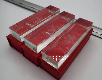 文鎮 筆置き ペーパーウエイト　　　*筆墨硯紙* 