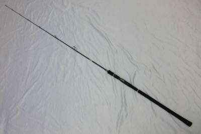 テンリュウ HORIZON LJ ホライゾン HLJ61S-M