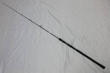 テンリュウ HORIZON LJ ホライゾン HLJ61S-M