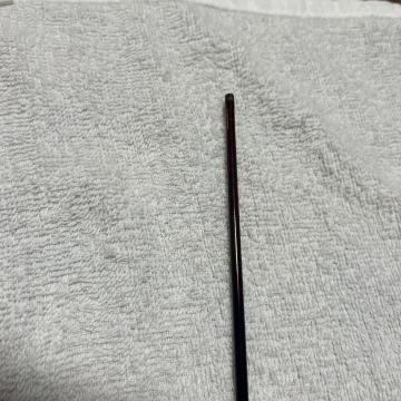 ダイワ モンスタートルクM-53#2