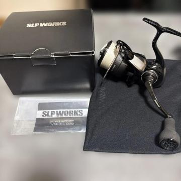 24セルテート LT4000-CXH SLPW カスタム