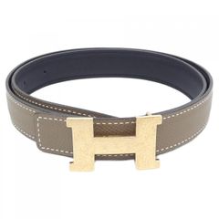 エルメス HERMES MARTELE MINI CONSTANCE 24mm BELT
