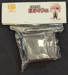 くるくる堂 Fate/Grand Order まめマシュ