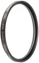 【新着商品】保護用 MCレンズガード レンズフィルター 62mm CF-LG62 HAKUBA