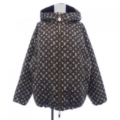ルイヴィトン LOUIS VUITTON ブルゾン